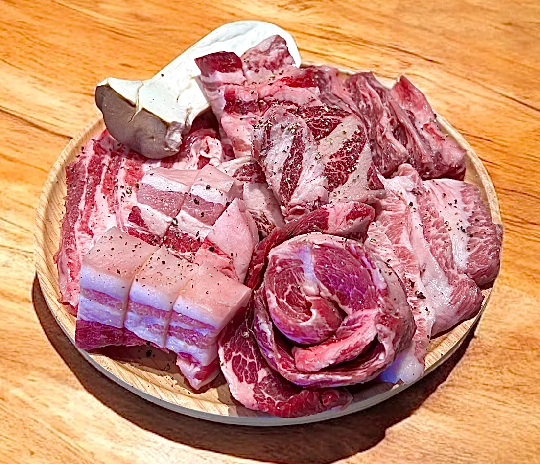 [양천구] 김치꽃삼신월본점