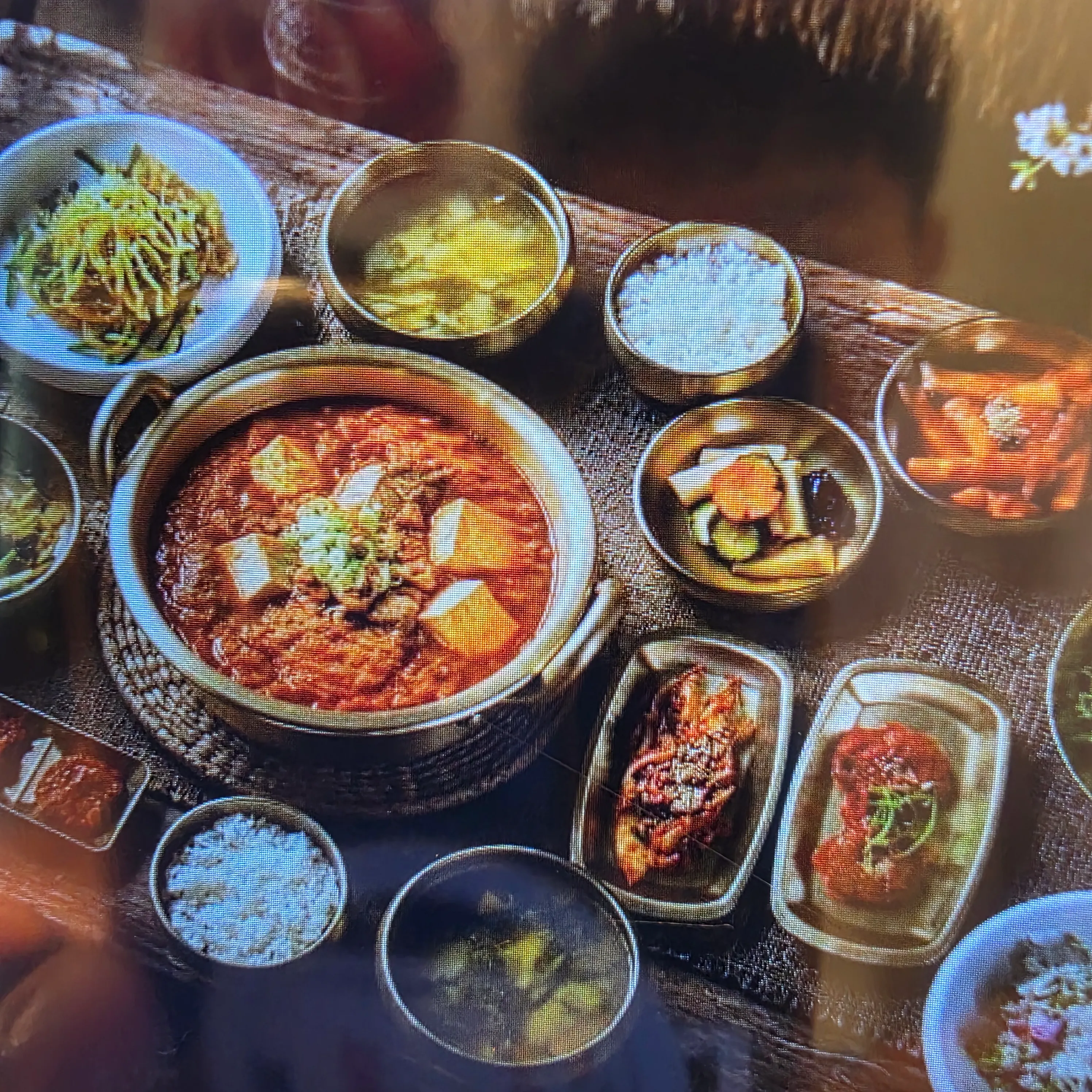 [진주시] 안정식 진주본점