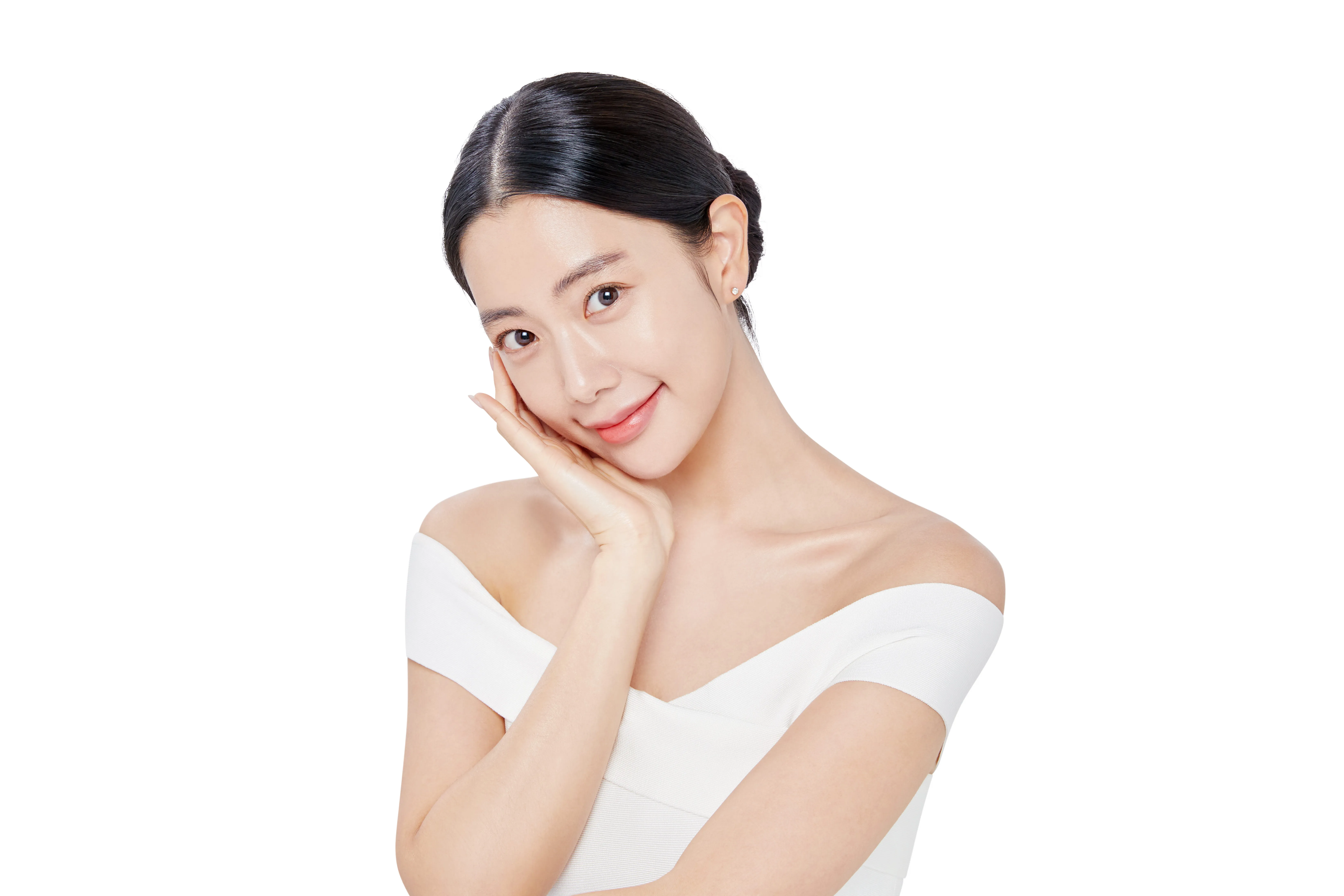 [수원시] 약손명가에스테틱(수원인계점)
