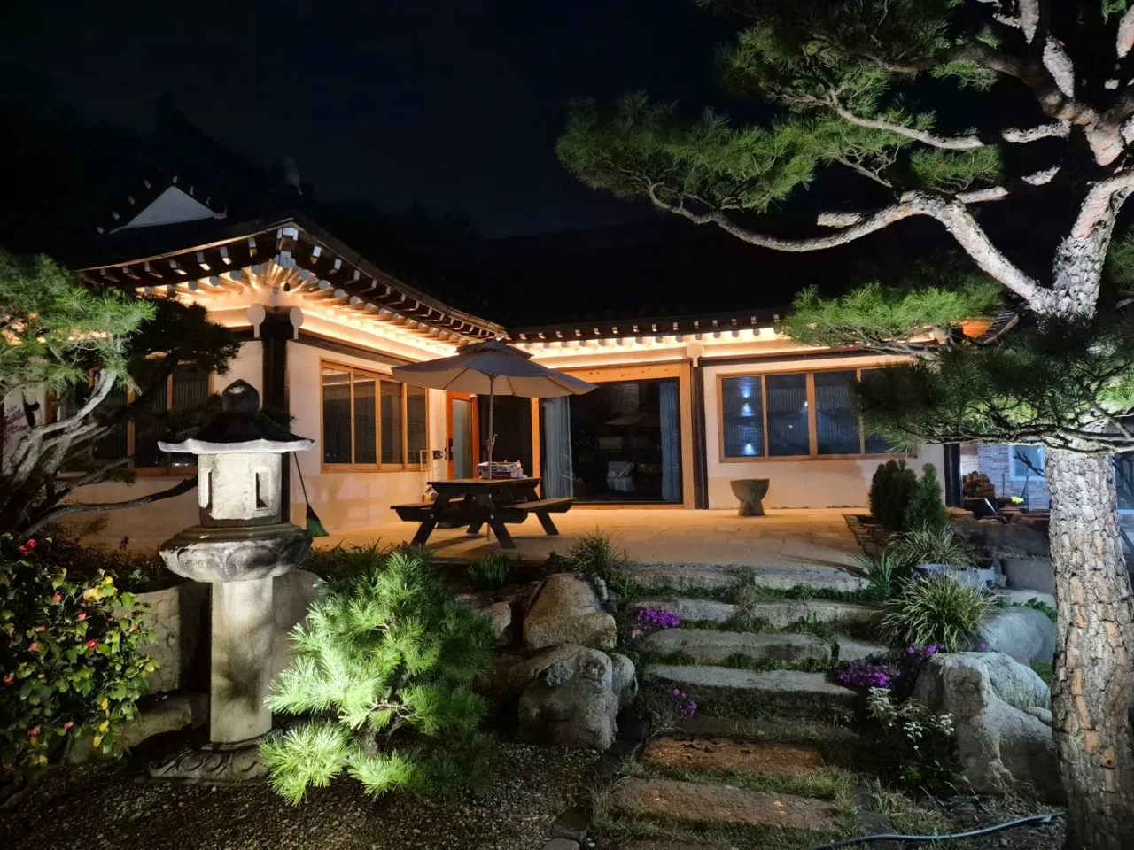 [경주시] 경주빌라앤재펜션