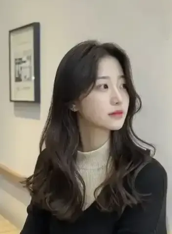 [화성시] 자르다헤어 동탄점