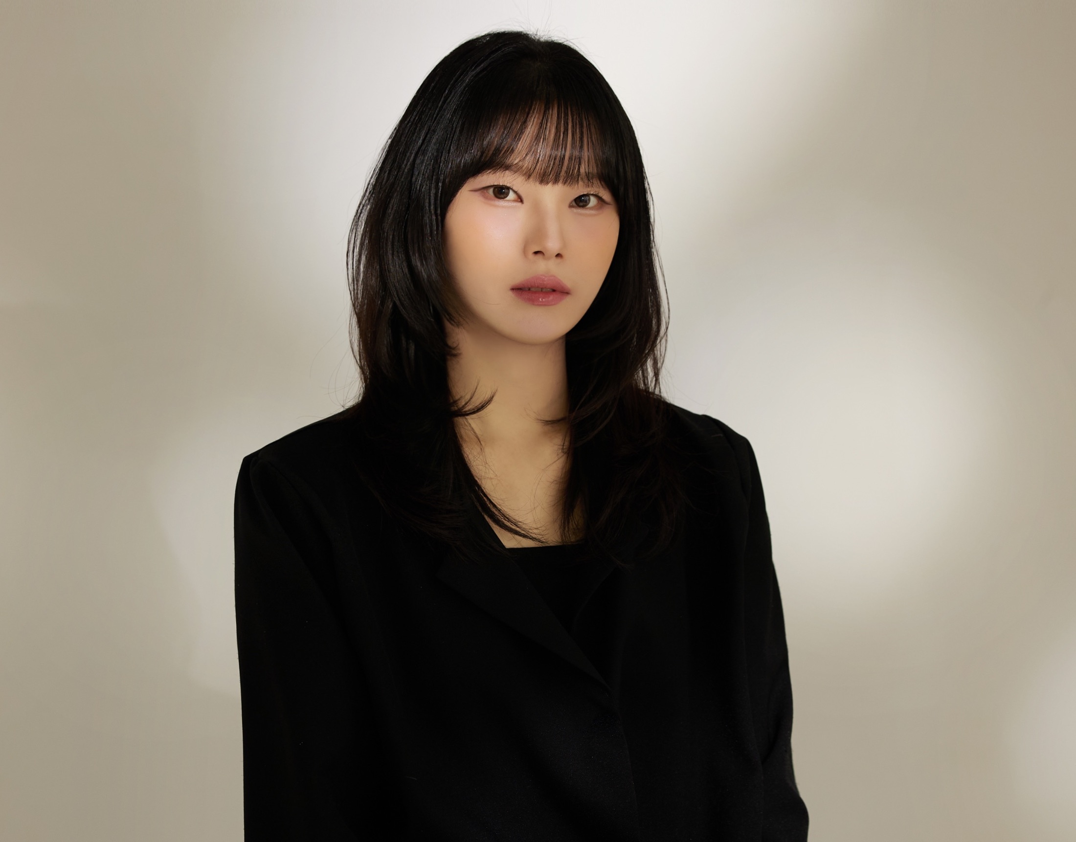 준오헤어 대학로점 지니