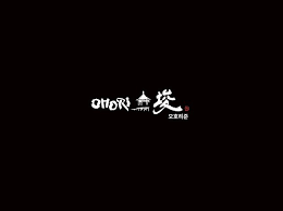 [달서구] 오호리준 월드마크죽전점