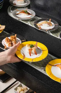 [강북구] 소라노스시 미아역점