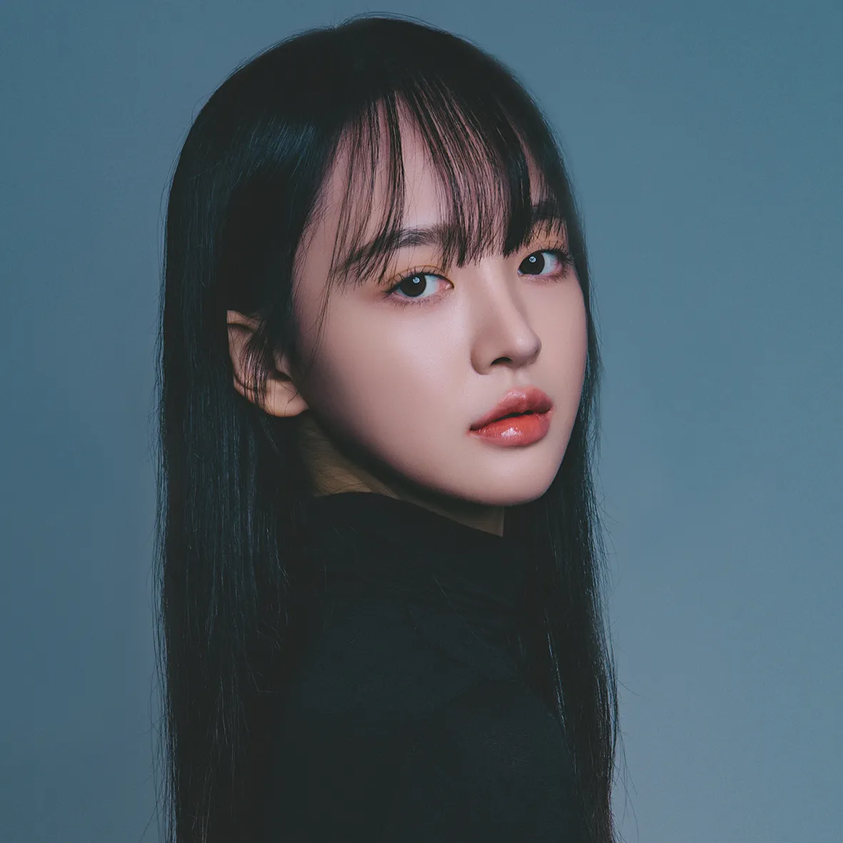 [남양주시] 요즘사진관 별내점