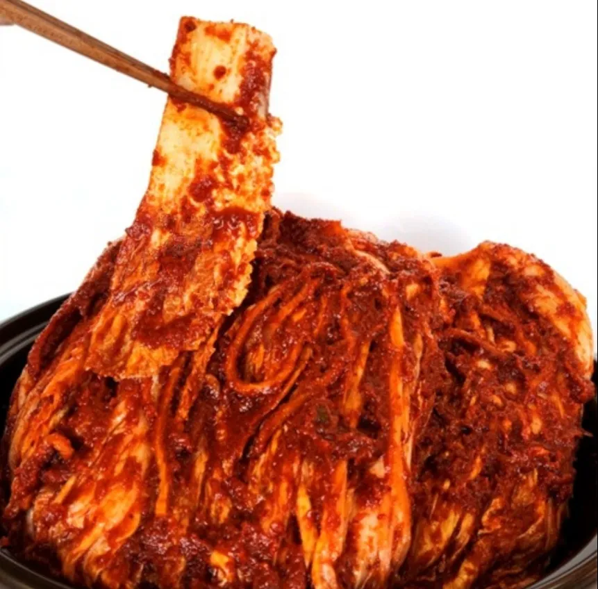 [재택] 동촌명가