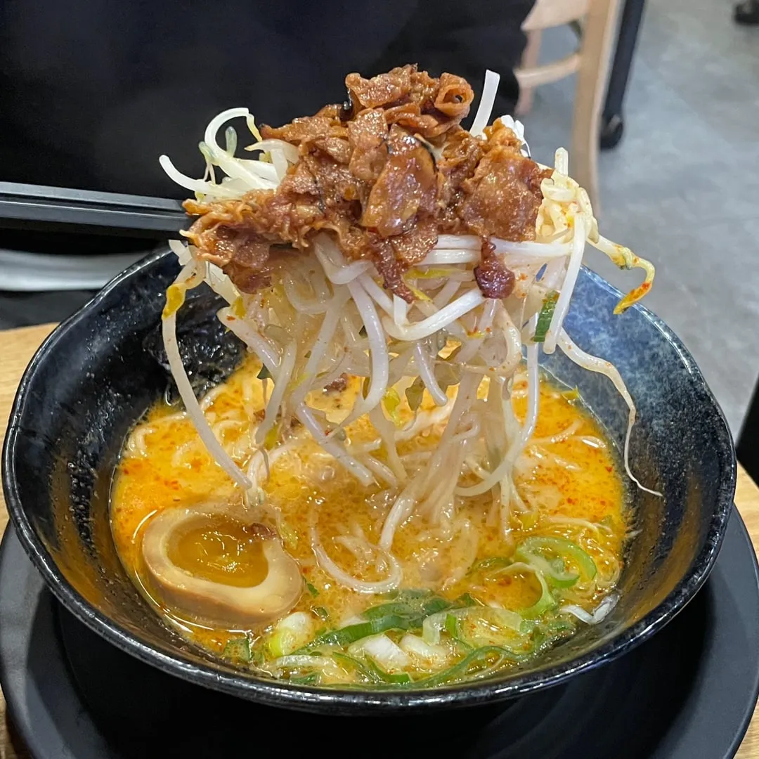 산쪼메