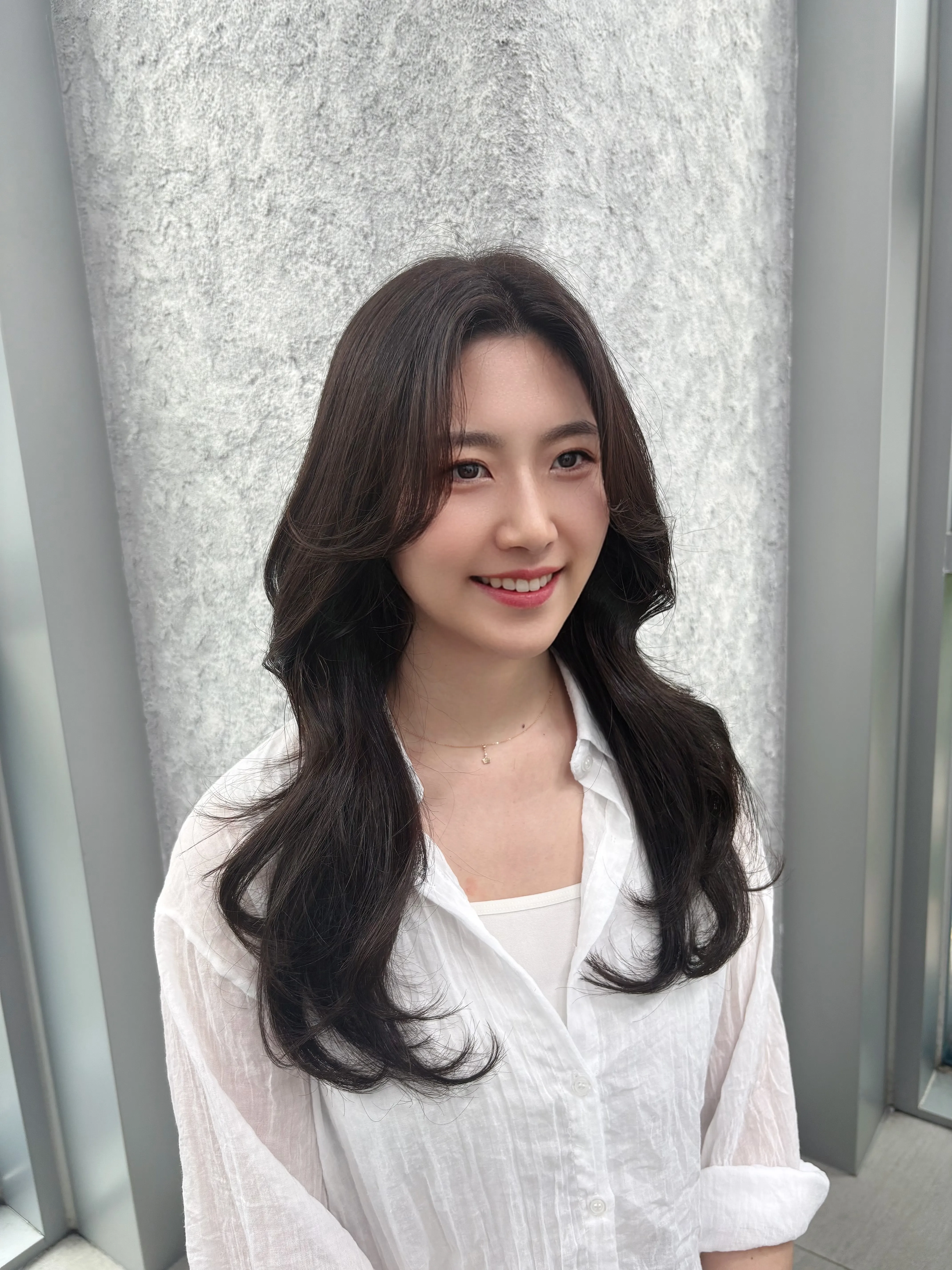 디어울헤어