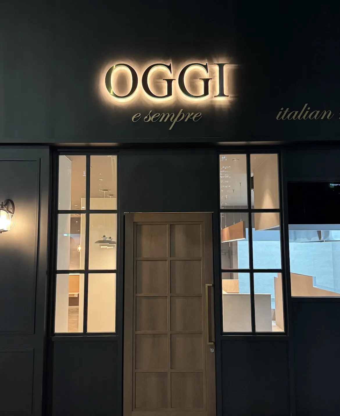[화성시] 오지 OGGI