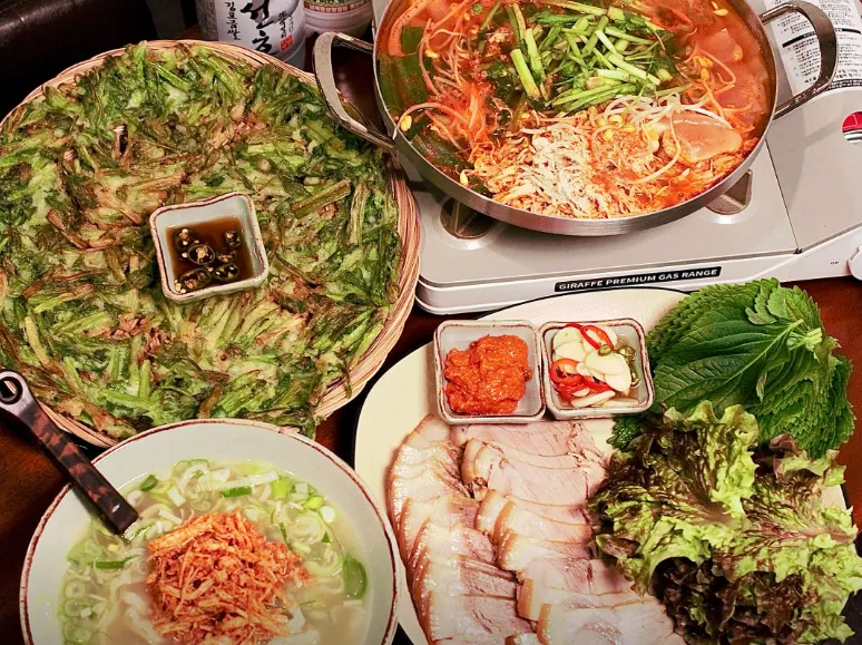삼봉도담