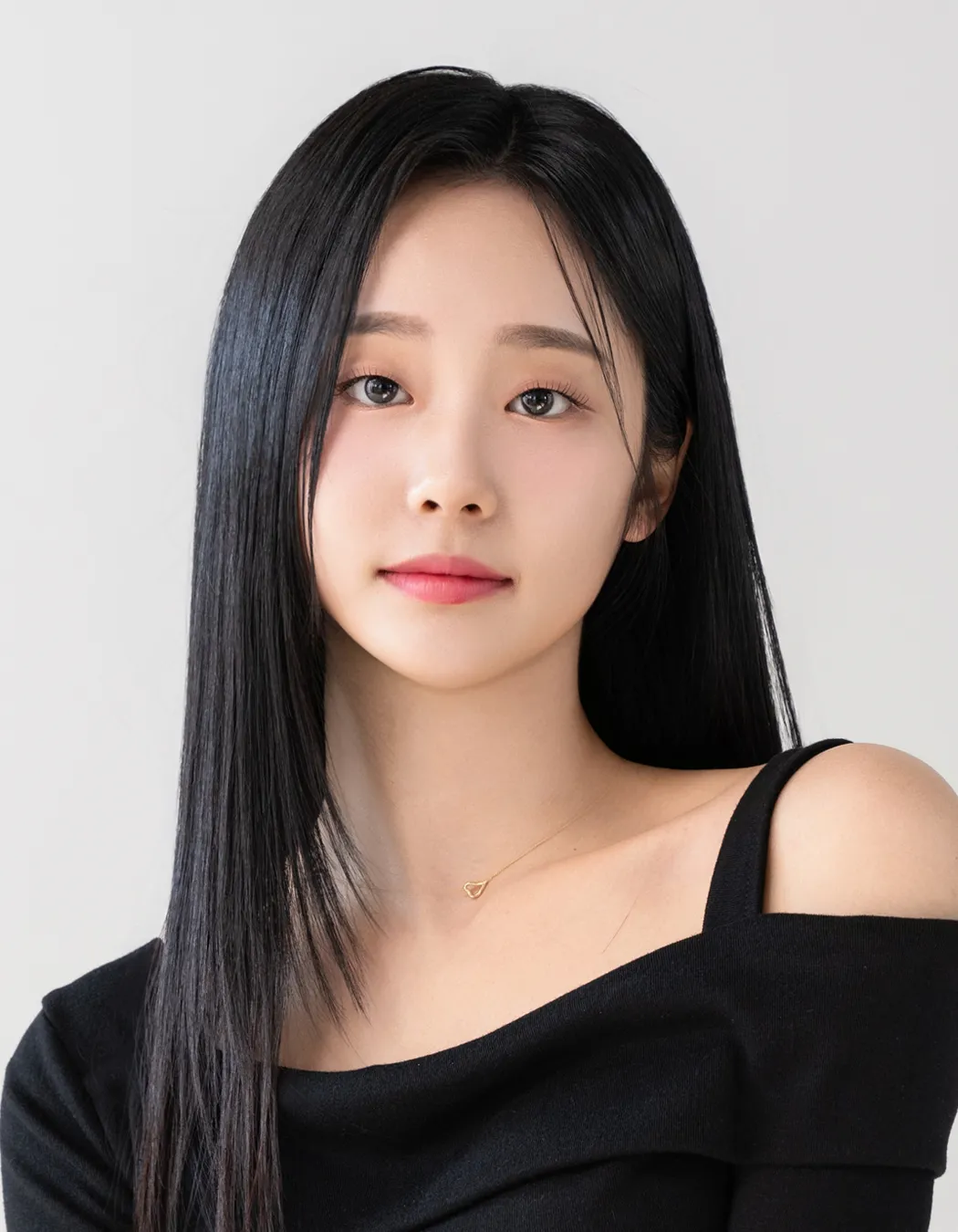 [천안시] 스튜디오 모디온