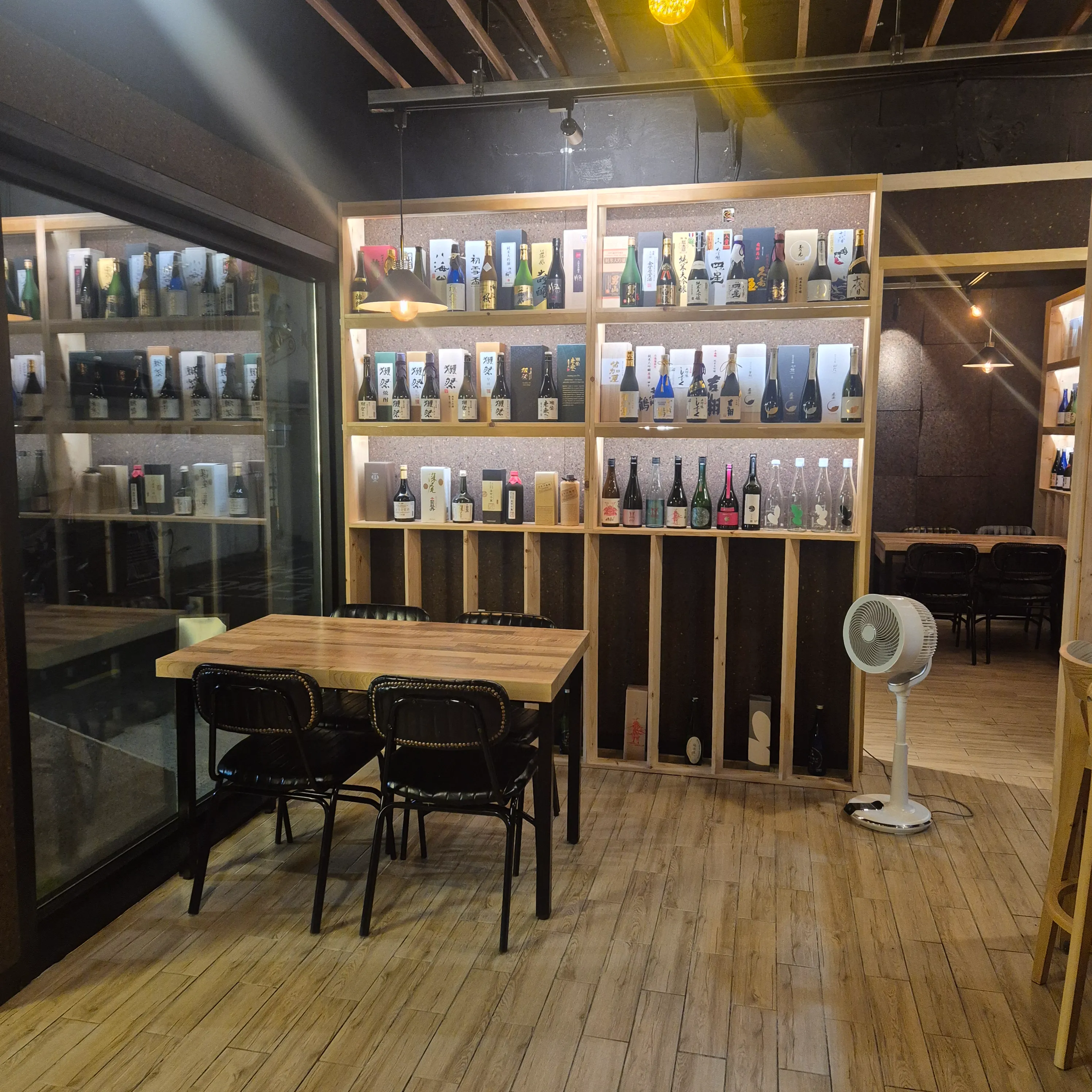 [연제구] 오늘도 미소
