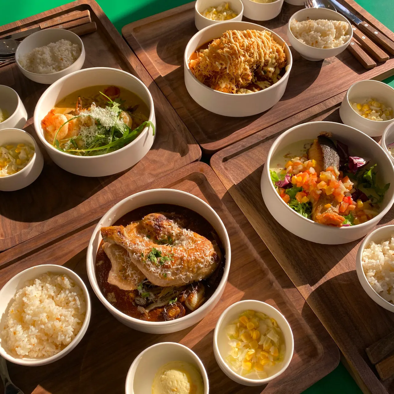 [동래구] 킥친