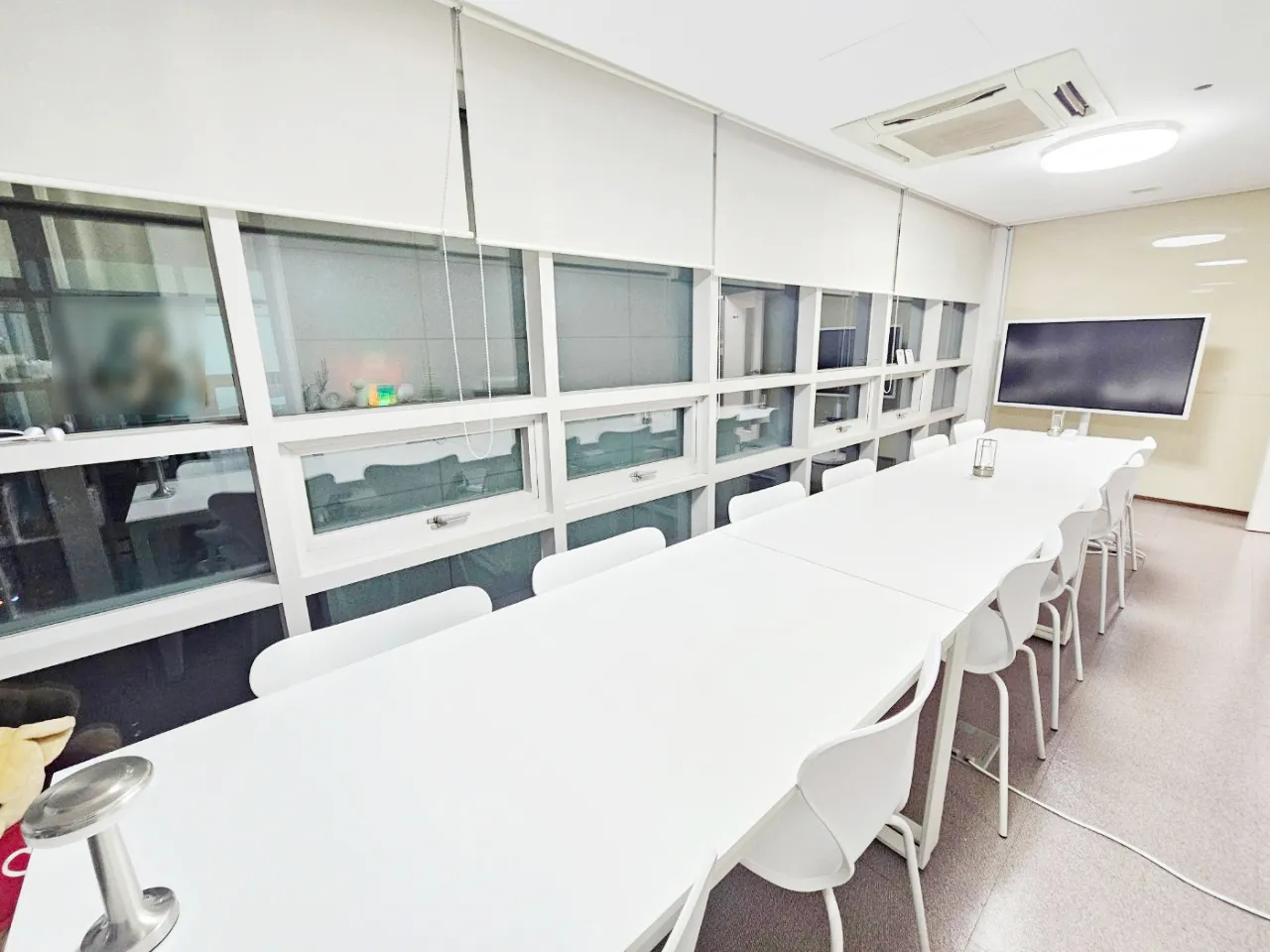 [서초구] 야모여강남