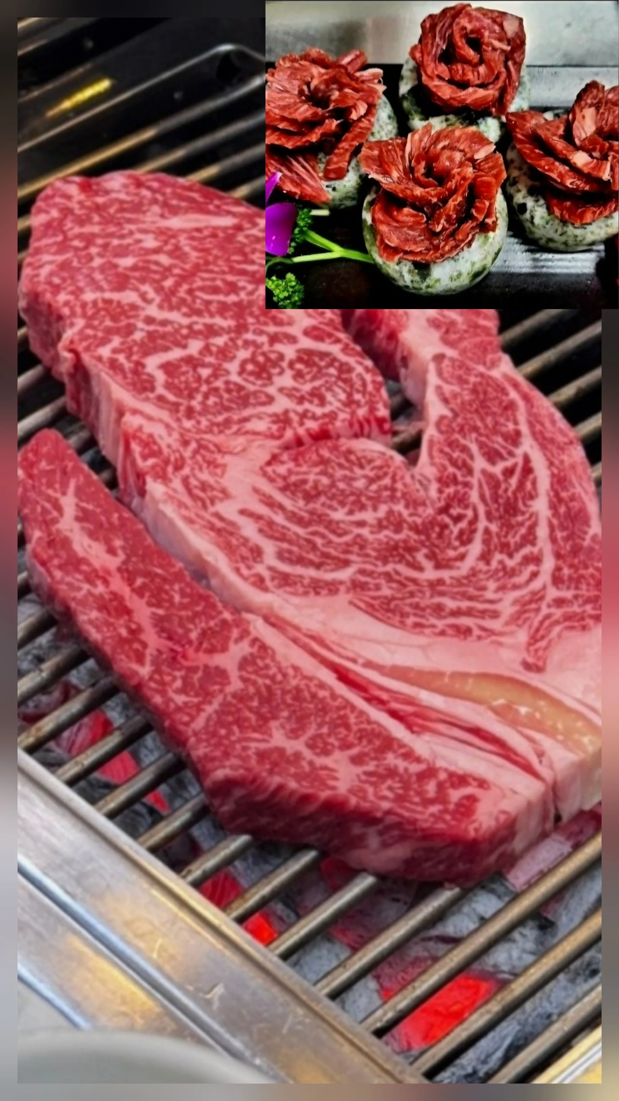 횡성한우프라자 우천점