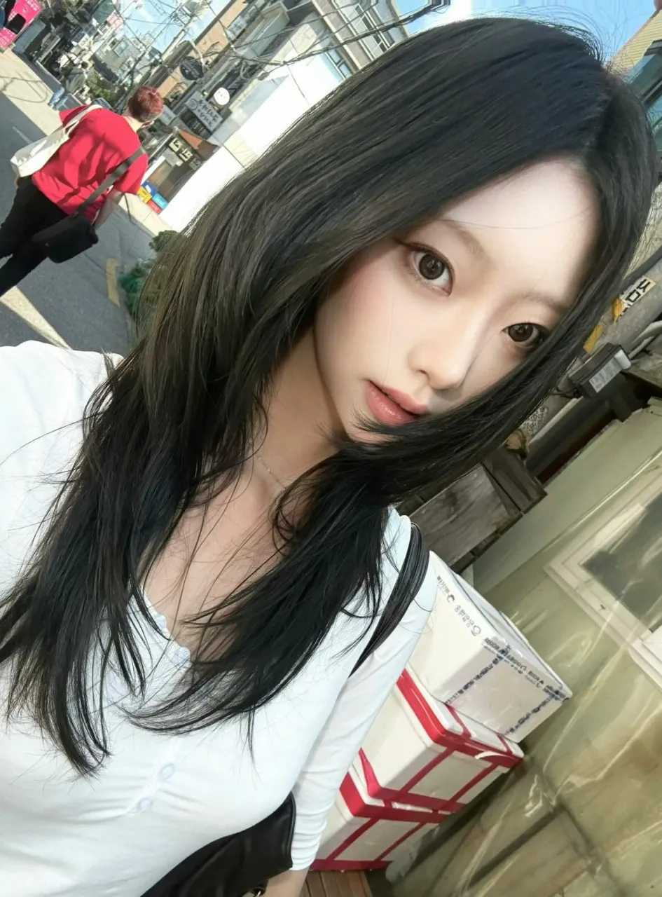 [마포구] 묵일재