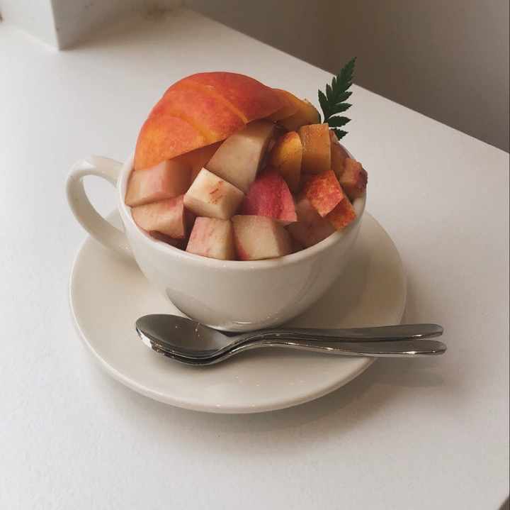 [천안시] cafe oct