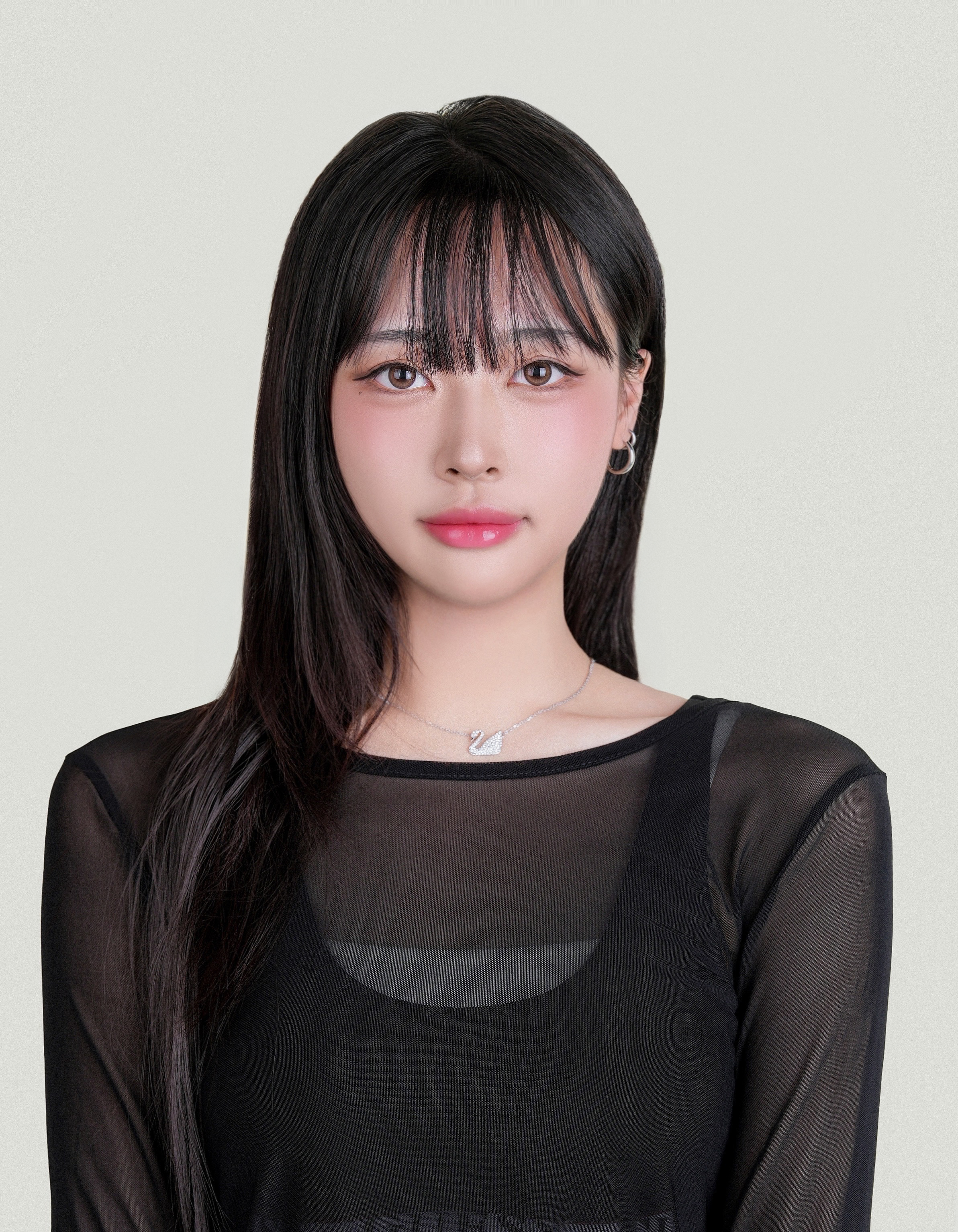 [동대문구] 루케필름스튜디오 회기점 (사진관)