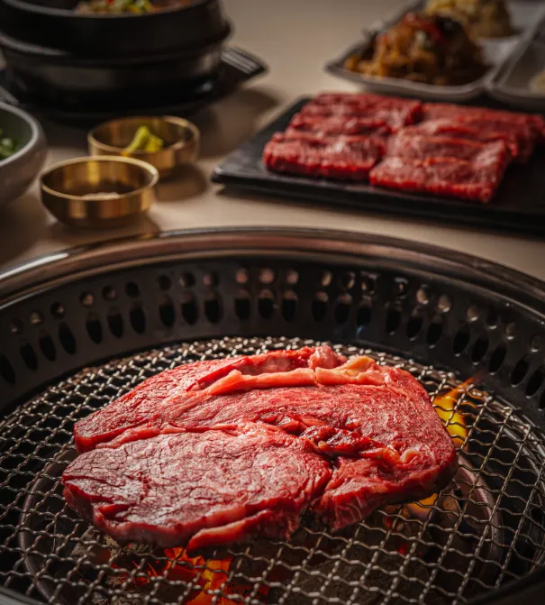 [영등포구] 영등 영등포구청점 (주말)