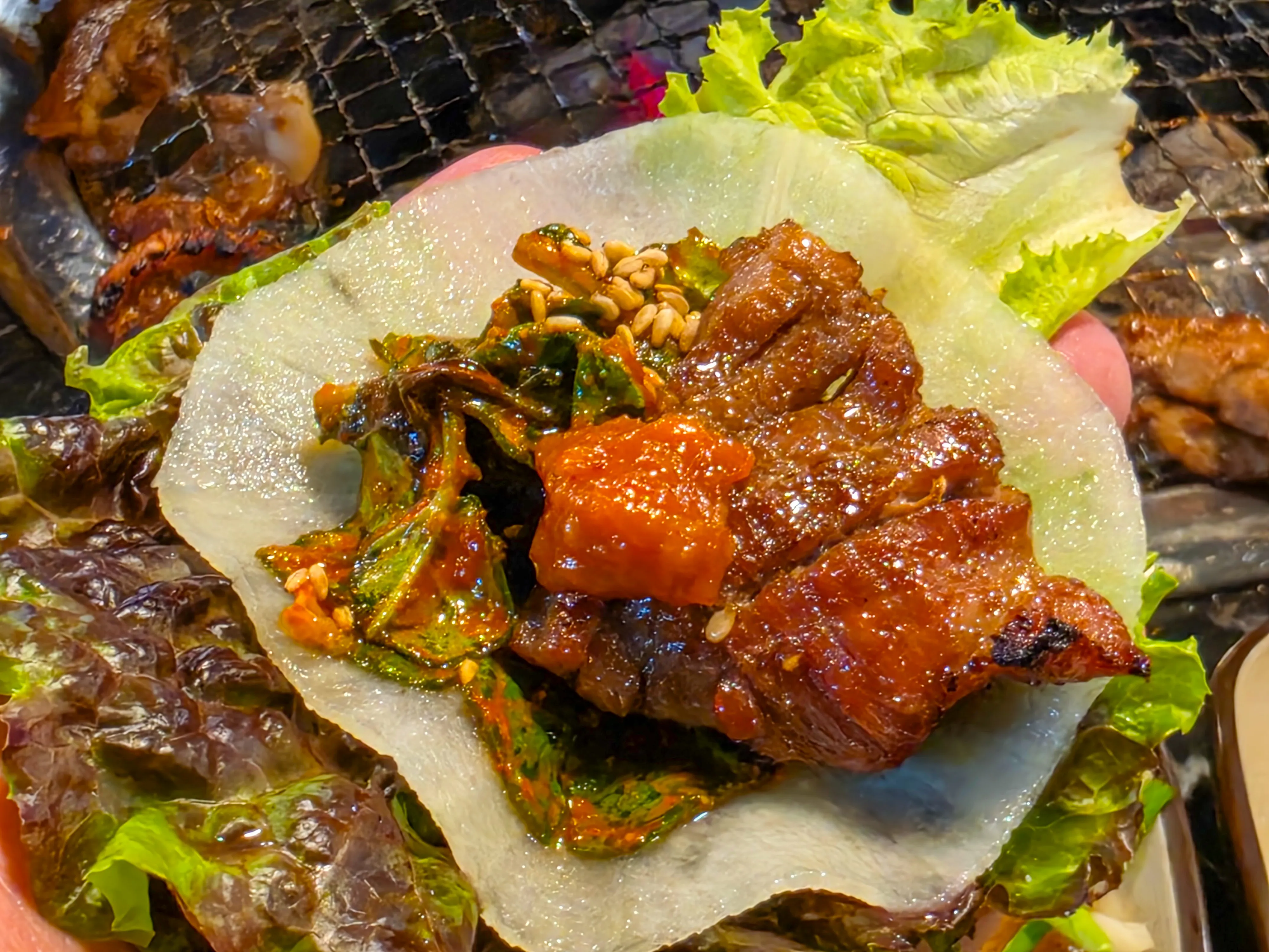 [남구] 외가댁