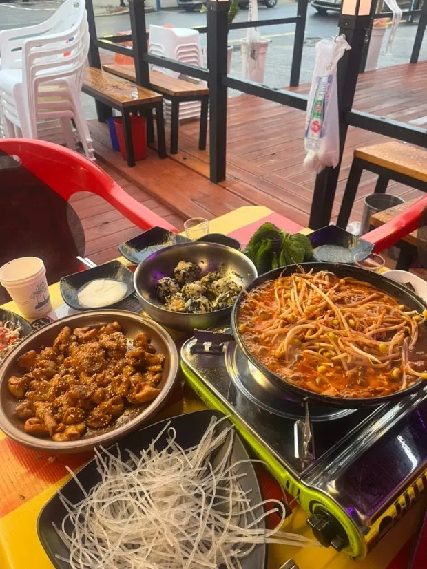 야곱당 이미지