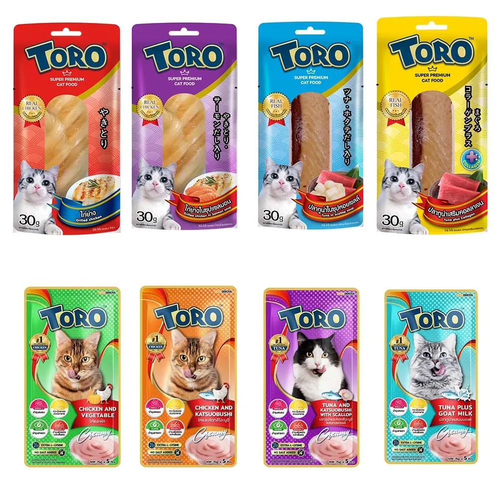 오드아이펫(주) 이미지