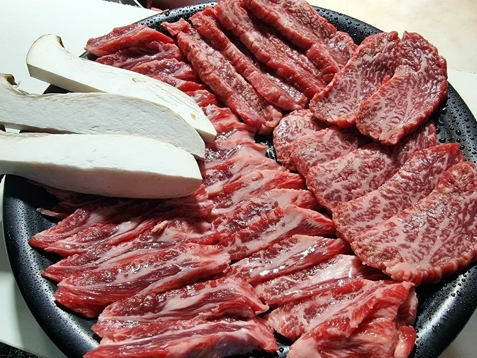 [사상구] 팔팔한우