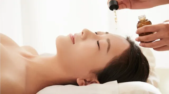 [전주시] 끌리네피부관리