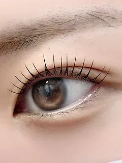 [천안시] 단하나