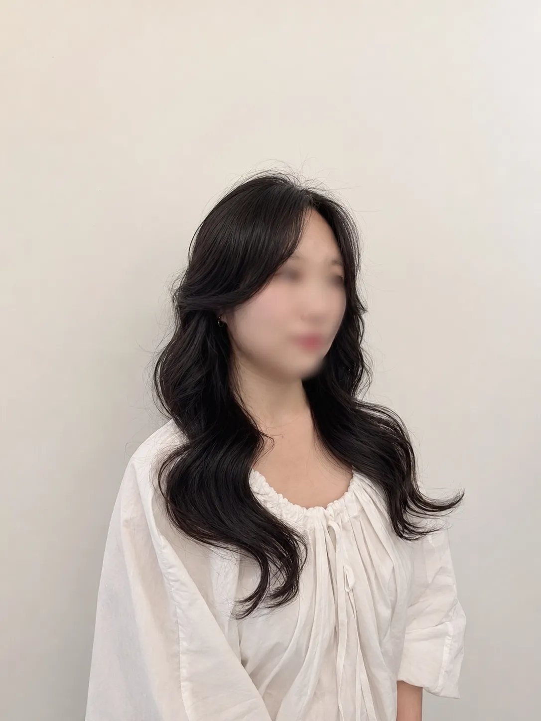 [파주시] 숨헤어에펠타워점