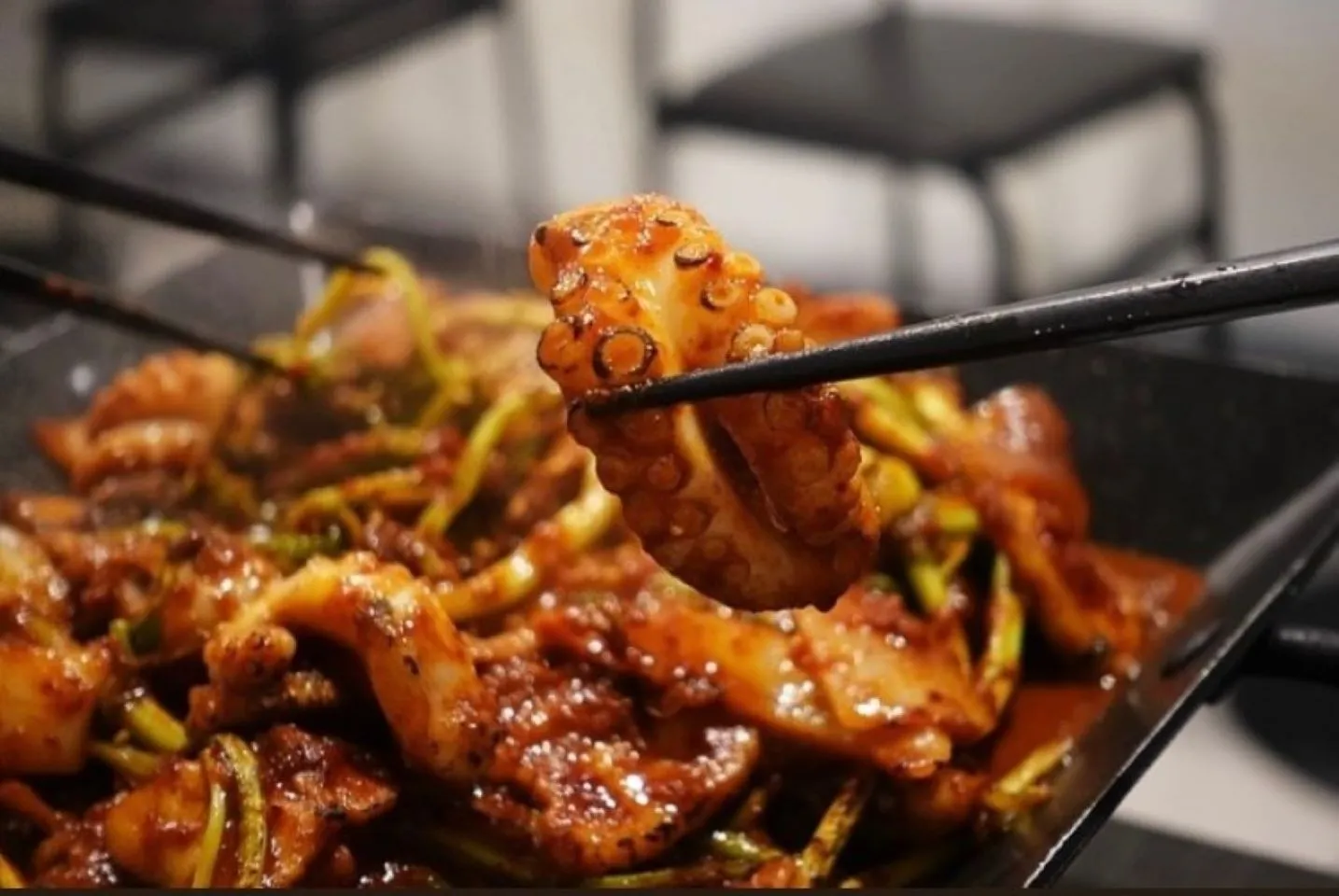 연화식당 이미지