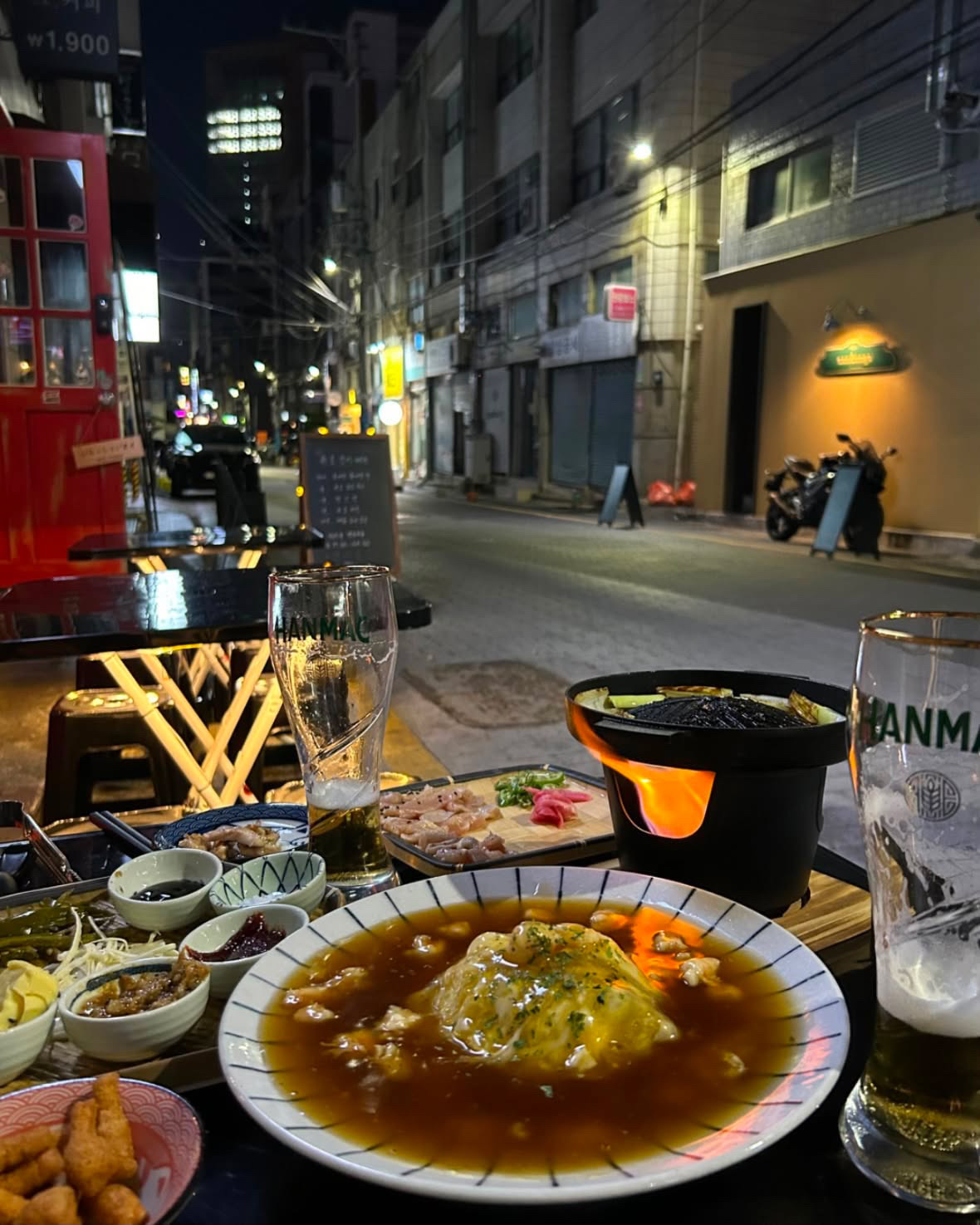 [부산진구] 유호