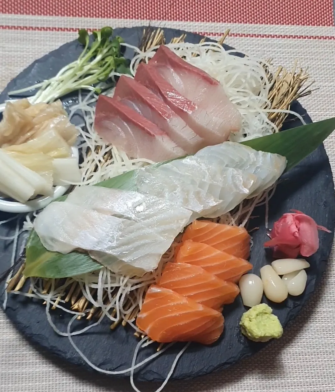 [성남시] 모리