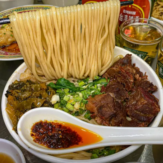 더맛있는컴퍼니 이미지