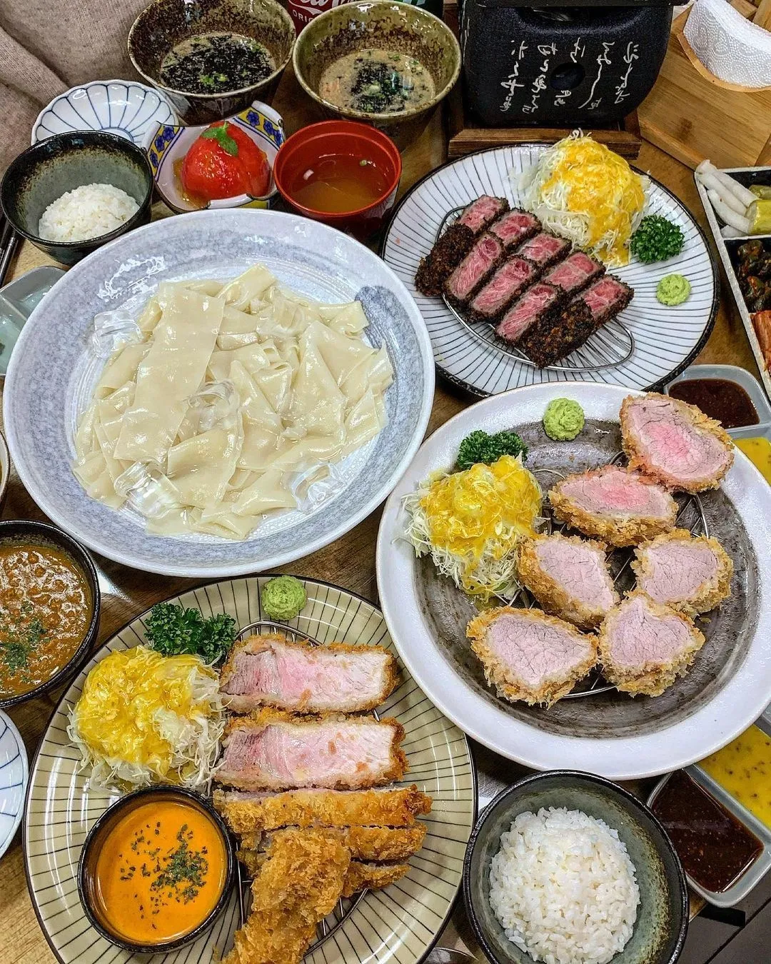 정동 남악점