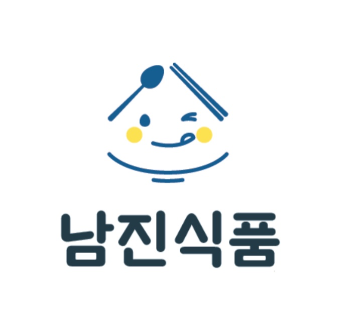 남진상회