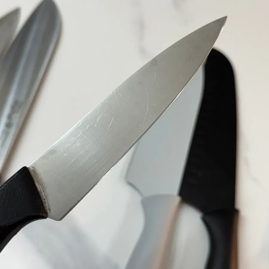 [중구] 오페라칼갈이