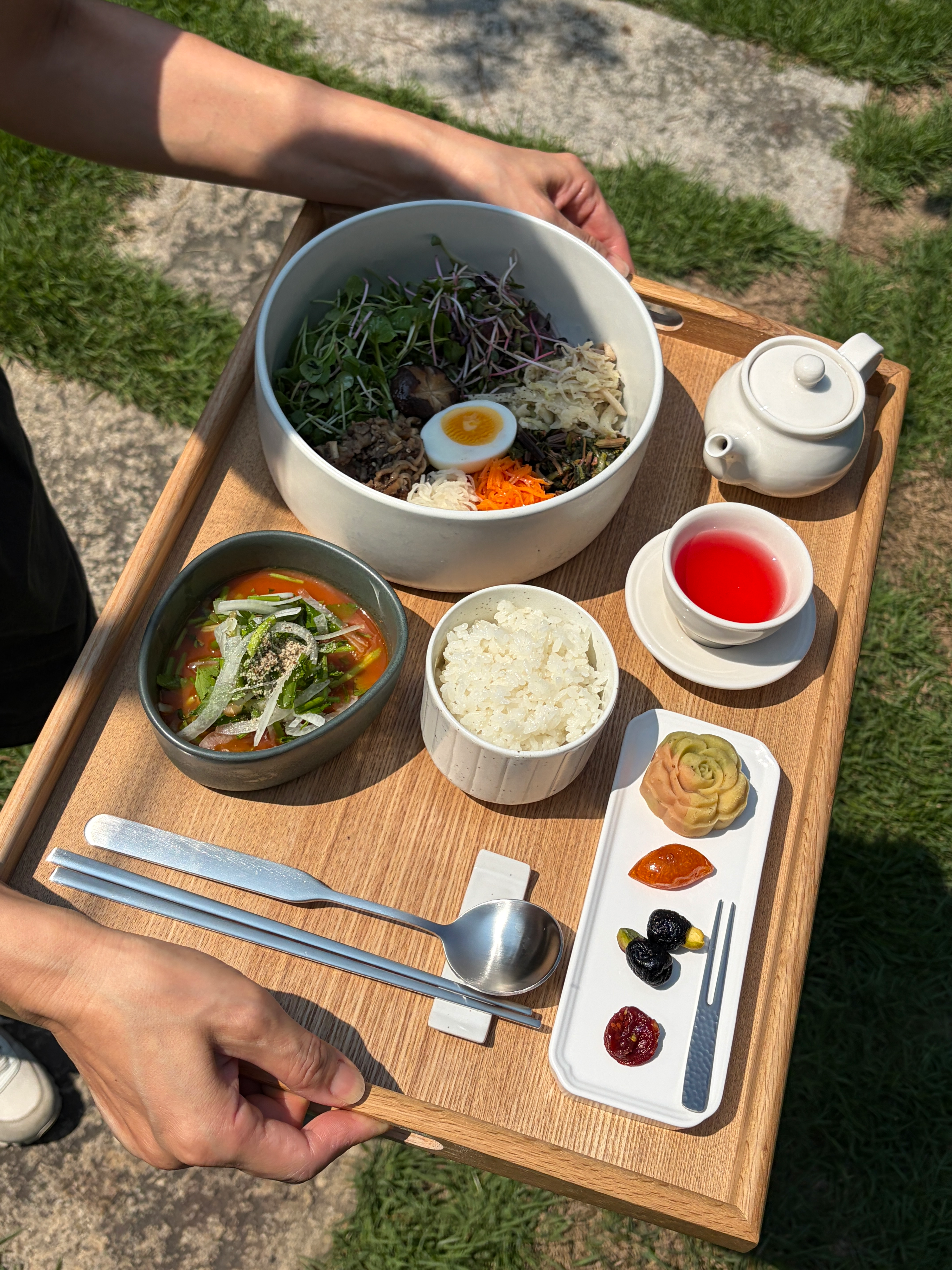[김해시] 카페 수집