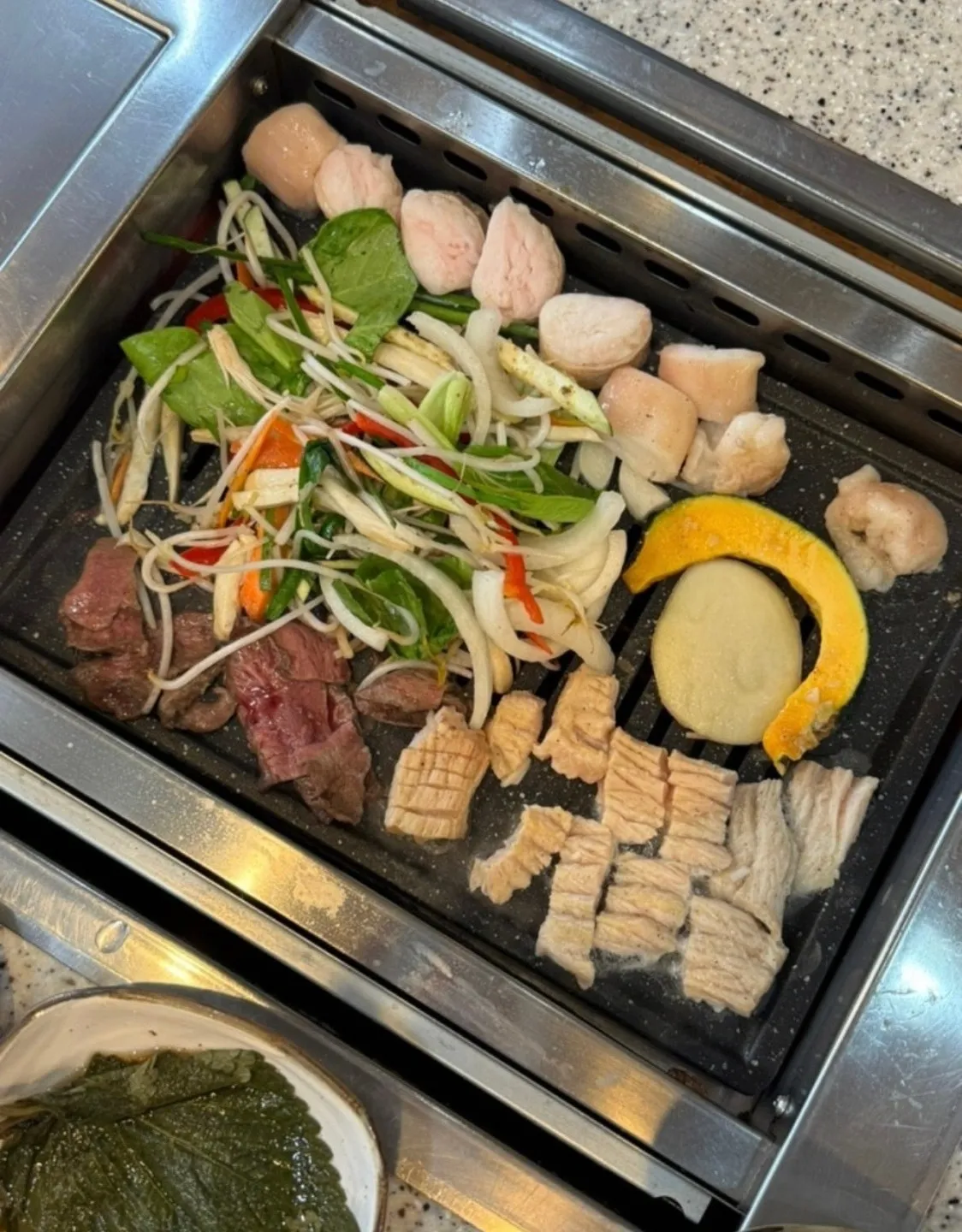 [동구] 부산양곱창