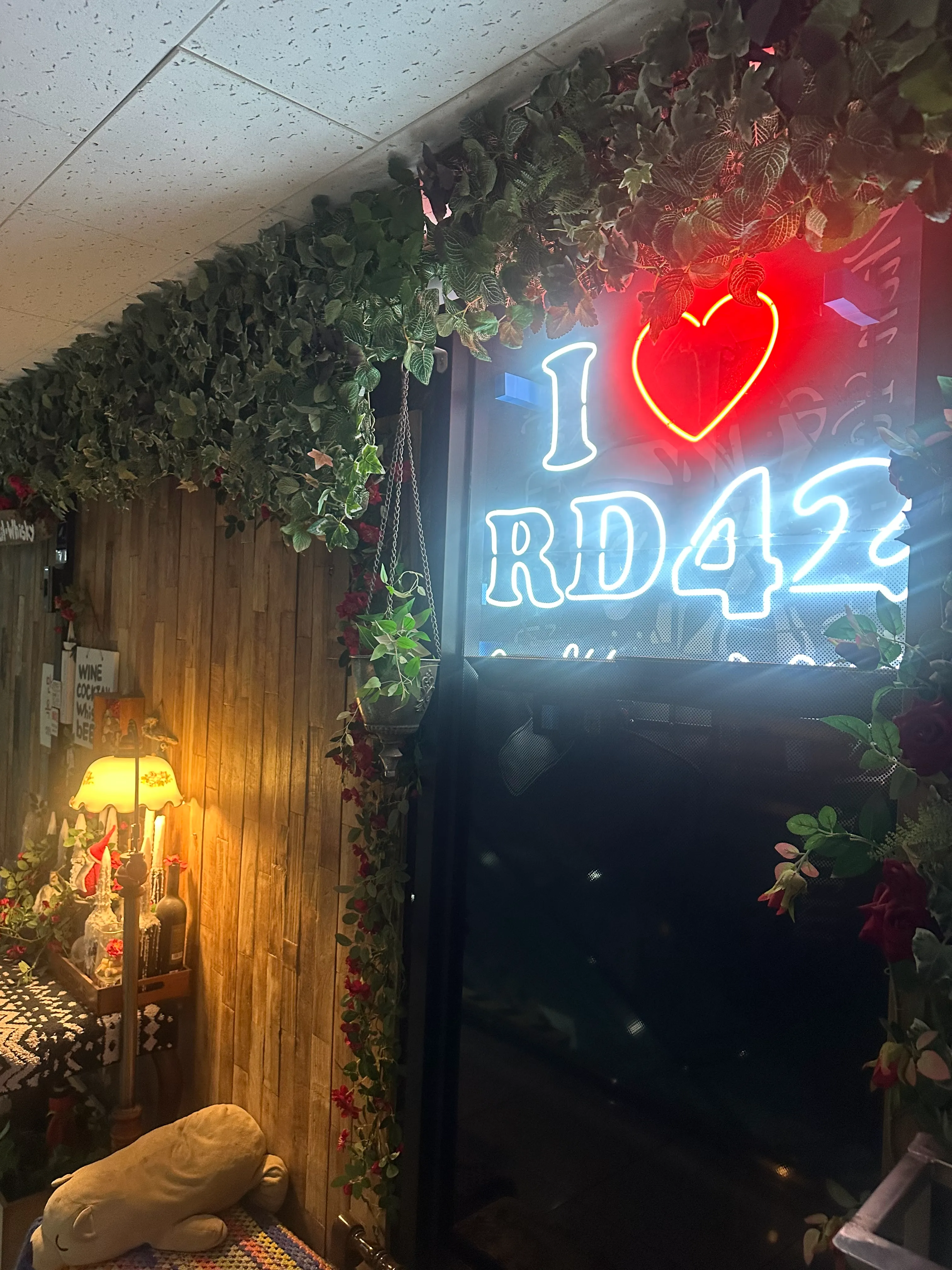 [강서구] rd42