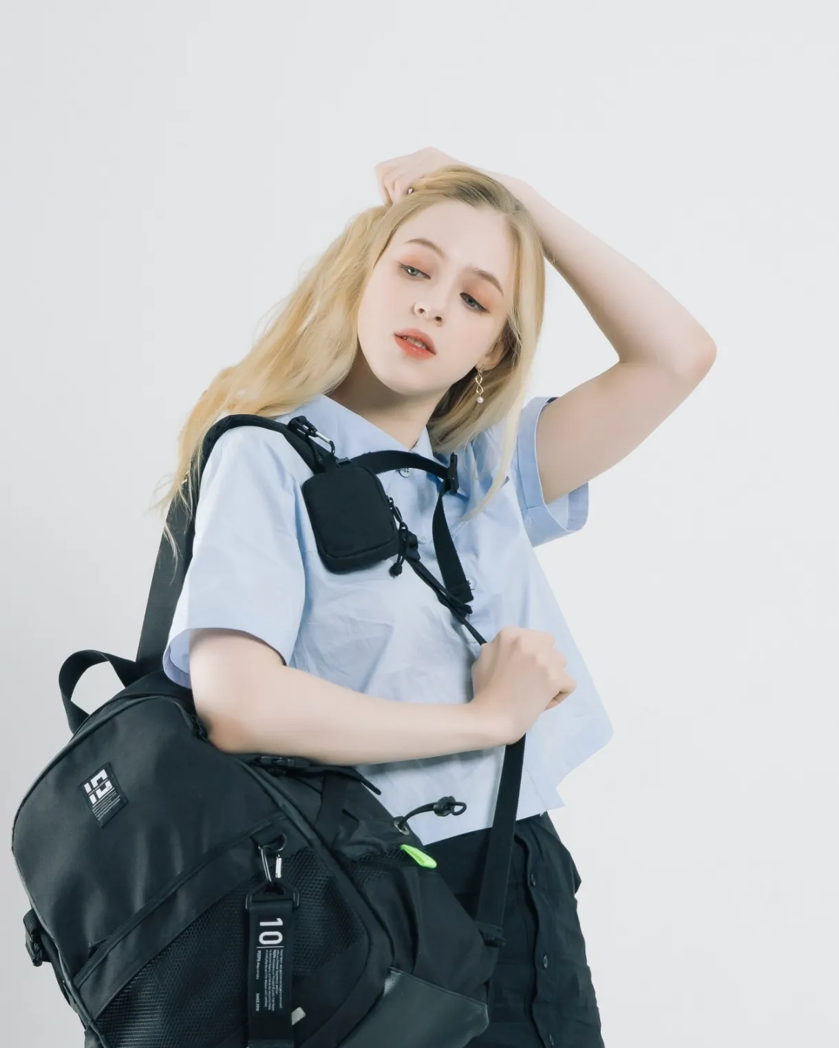 [안산시] 그리아뷰티