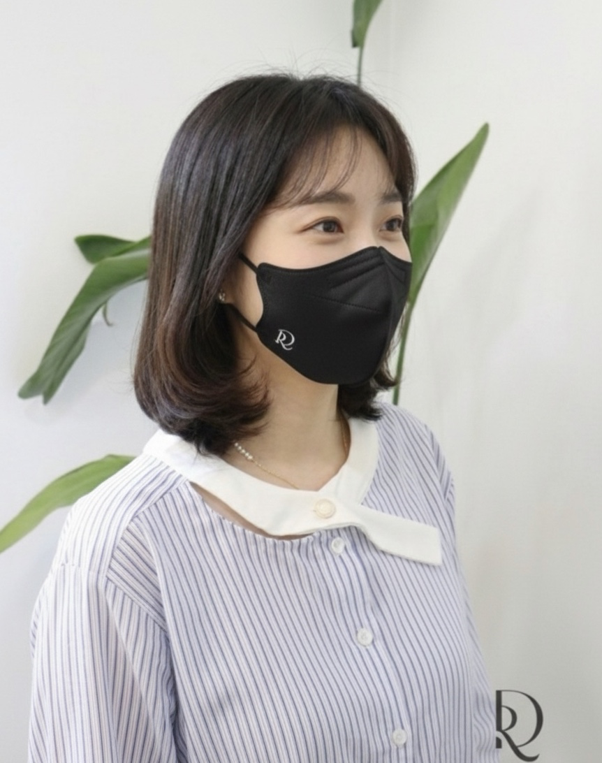 [구미시] Drooming