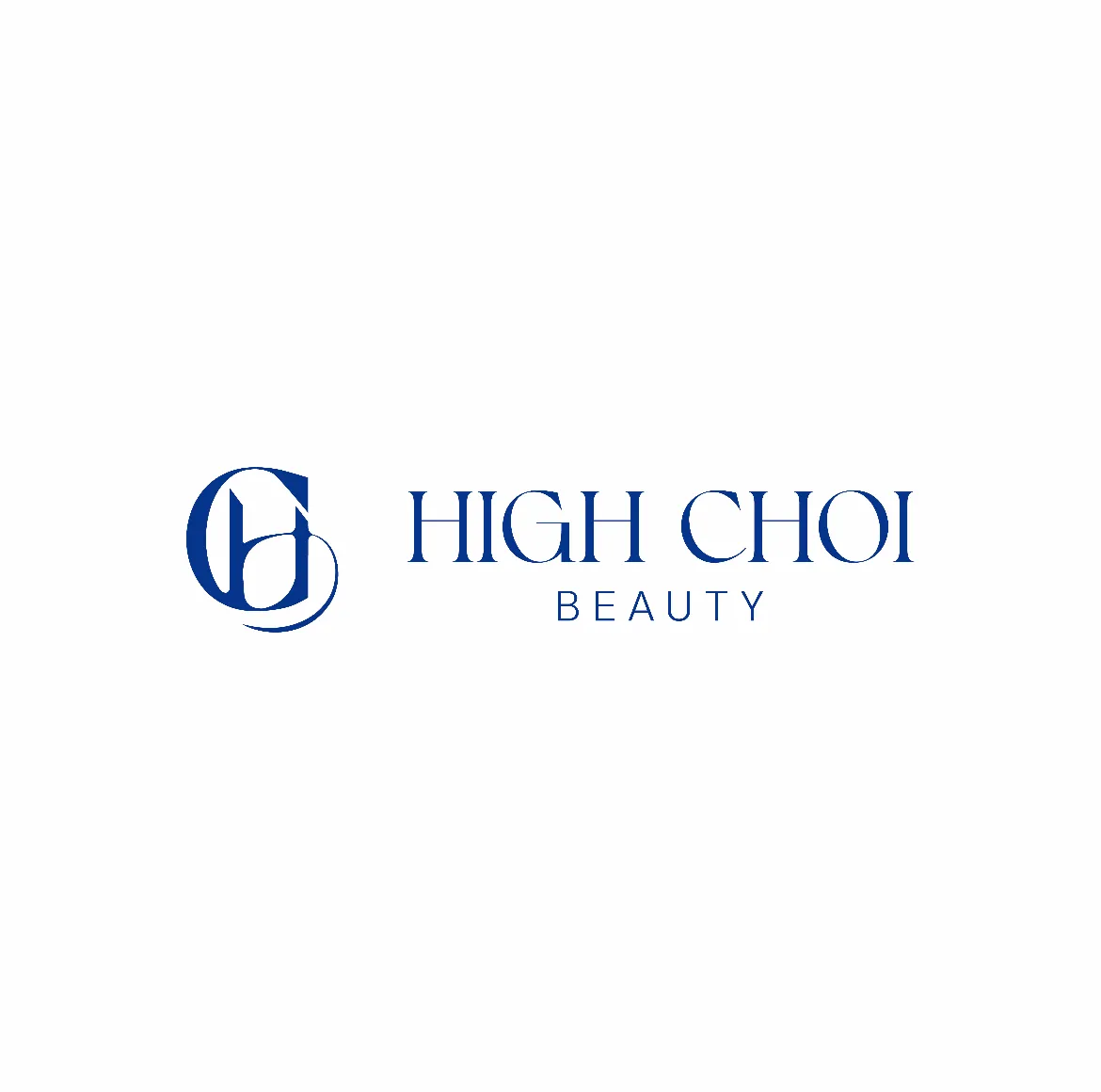 [중구] 하이초이 미용실 대구 동성로점
