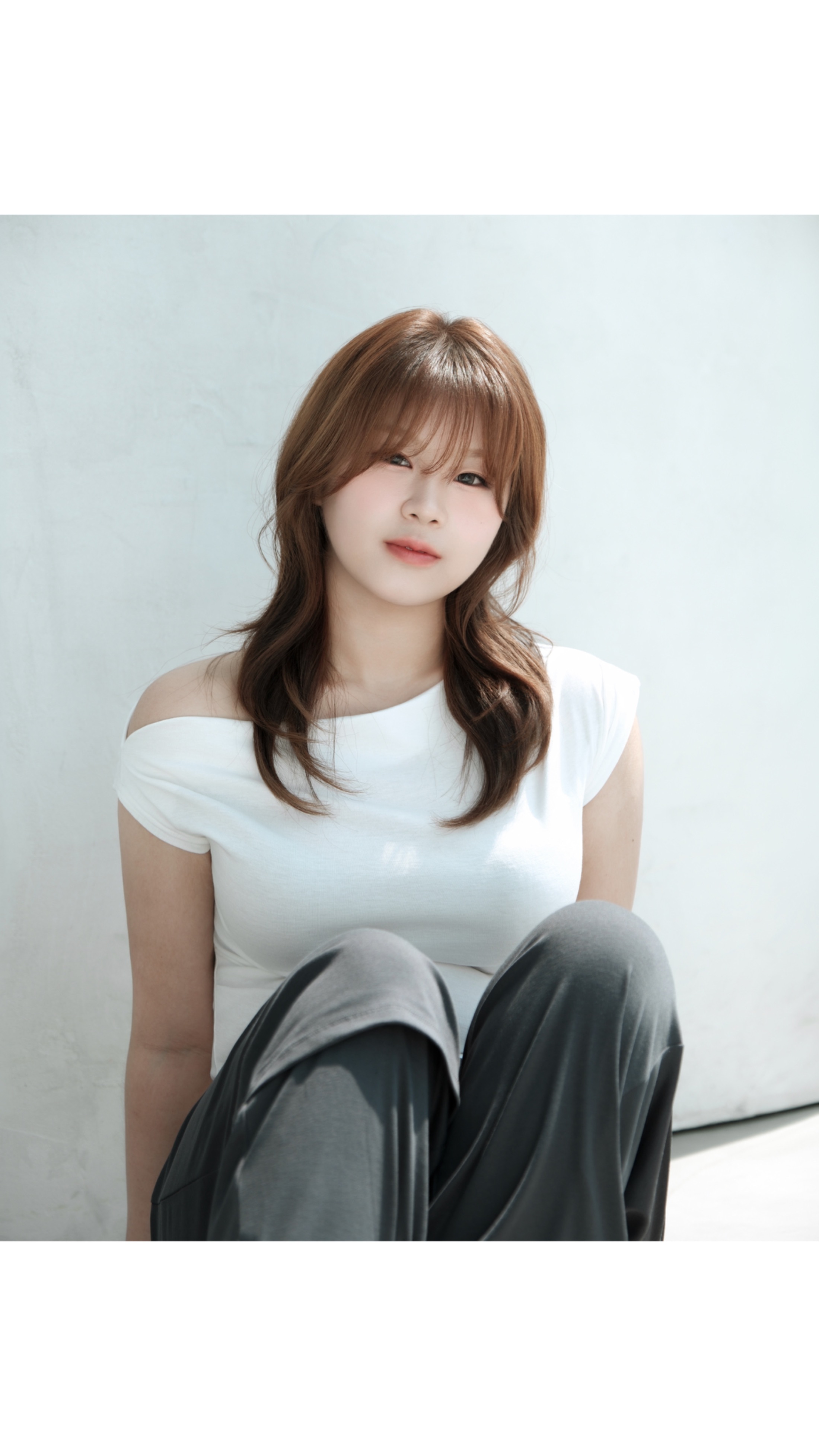 준오헤어 용산아이파크몰점