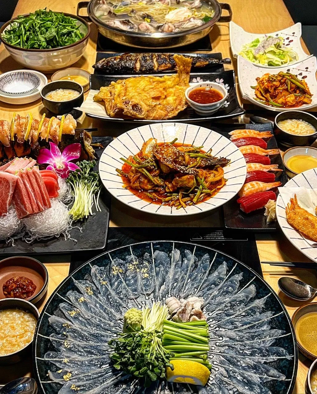 [남동구] 복마중