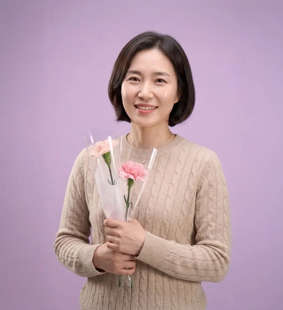 추억새김사진관