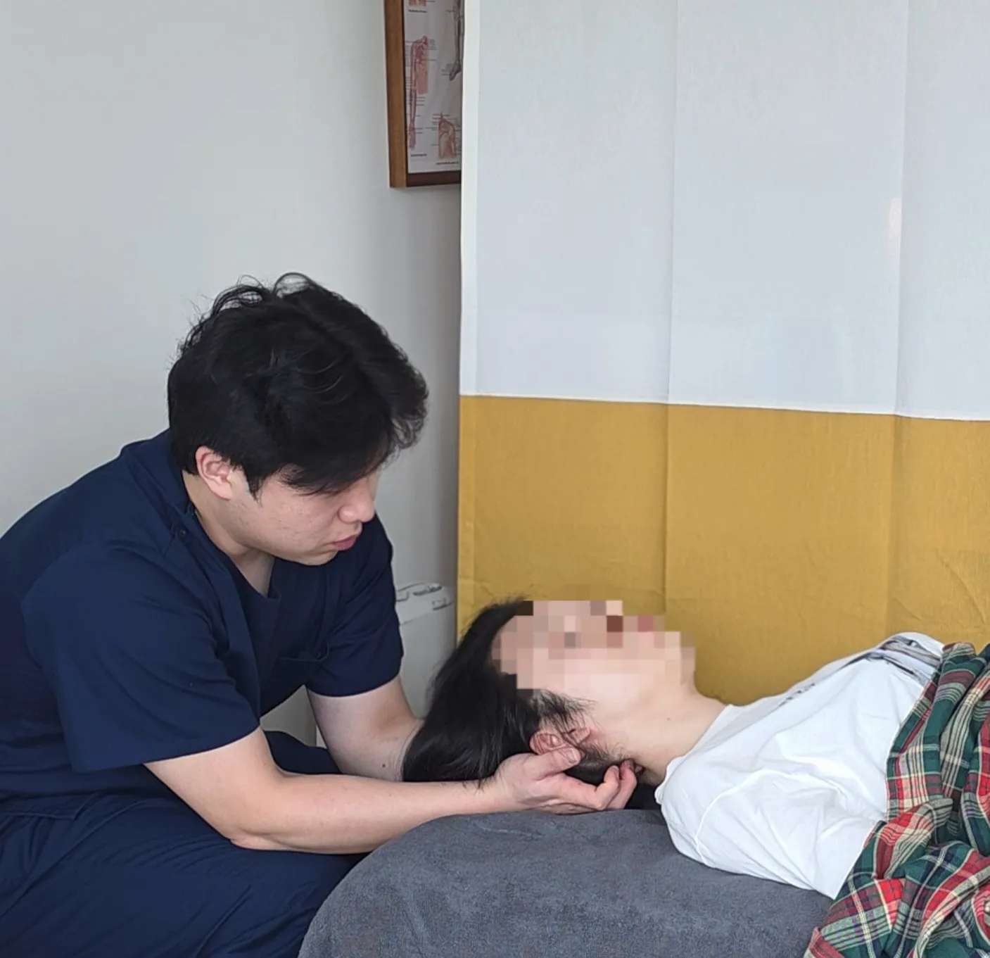 리턴바디 이미지