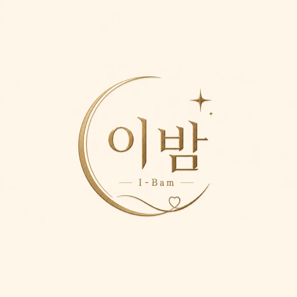[수영구] 이밤 [부산 2040 로테이션 소개팅] (모로가도)