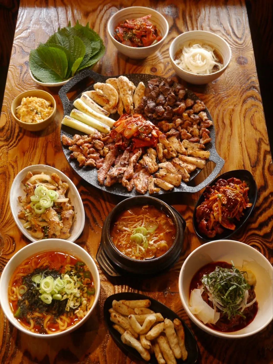 [마포구] 파닭파닭