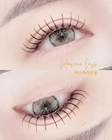 [안산시] 앙벨리르 안산점